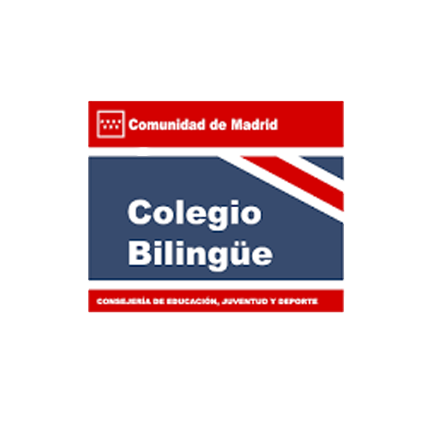 Colegio Bilingue