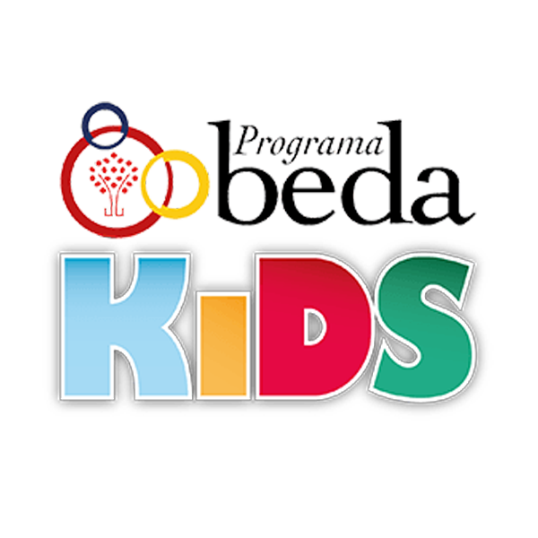 programa Beda Kids